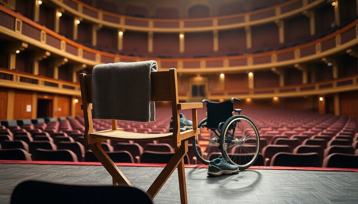 Eventi teatrali per Milano Cortina 2026: cartellone e approfondimenti