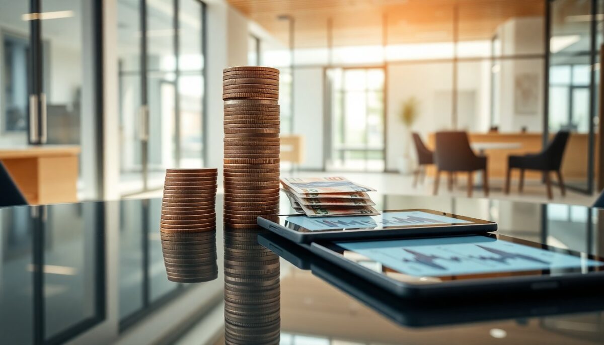 Fintech e liquidità bancaria: cosa cambia per spread e compliance