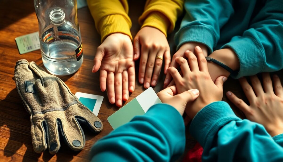 Formazione per l’inclusione, start‑up verdi e indagini su caporalato: cosa sta succedendo