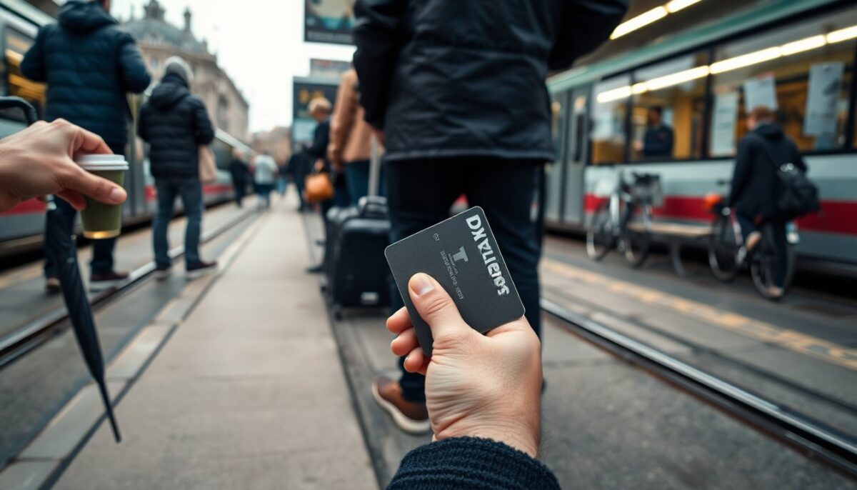 Giornata di stop al trasporto pubblico a Milano: cosa sapere sullo sciopero del 27 marzo 2026
