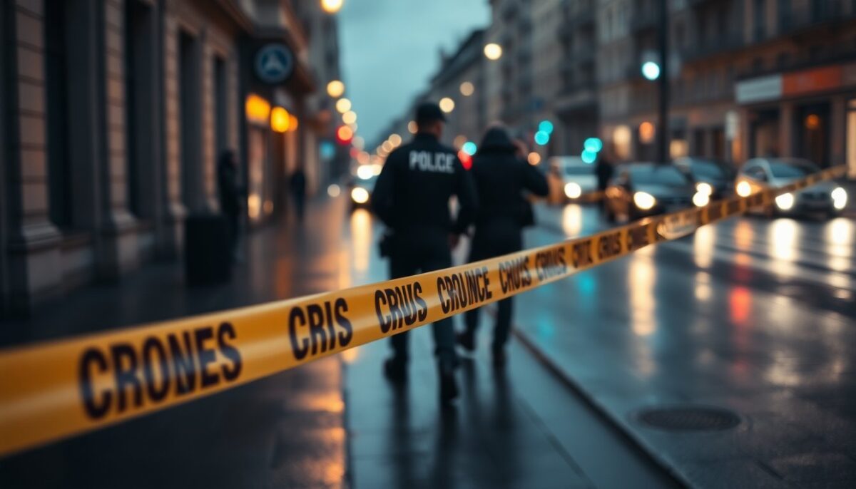Giustizia minorile dispone comunità dopo rissa e accoltellamento a Milano