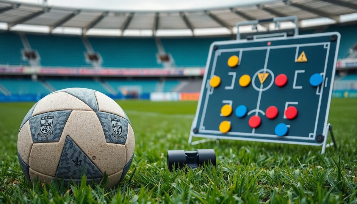 Guida a Alcione e alla giornata 32 di Serie C 2026/2026