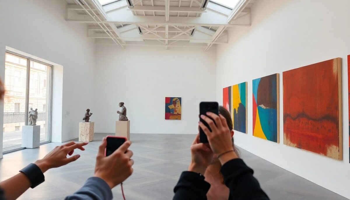 Guida a Milano Art Week: cosa vedere tra mostre ed eventi