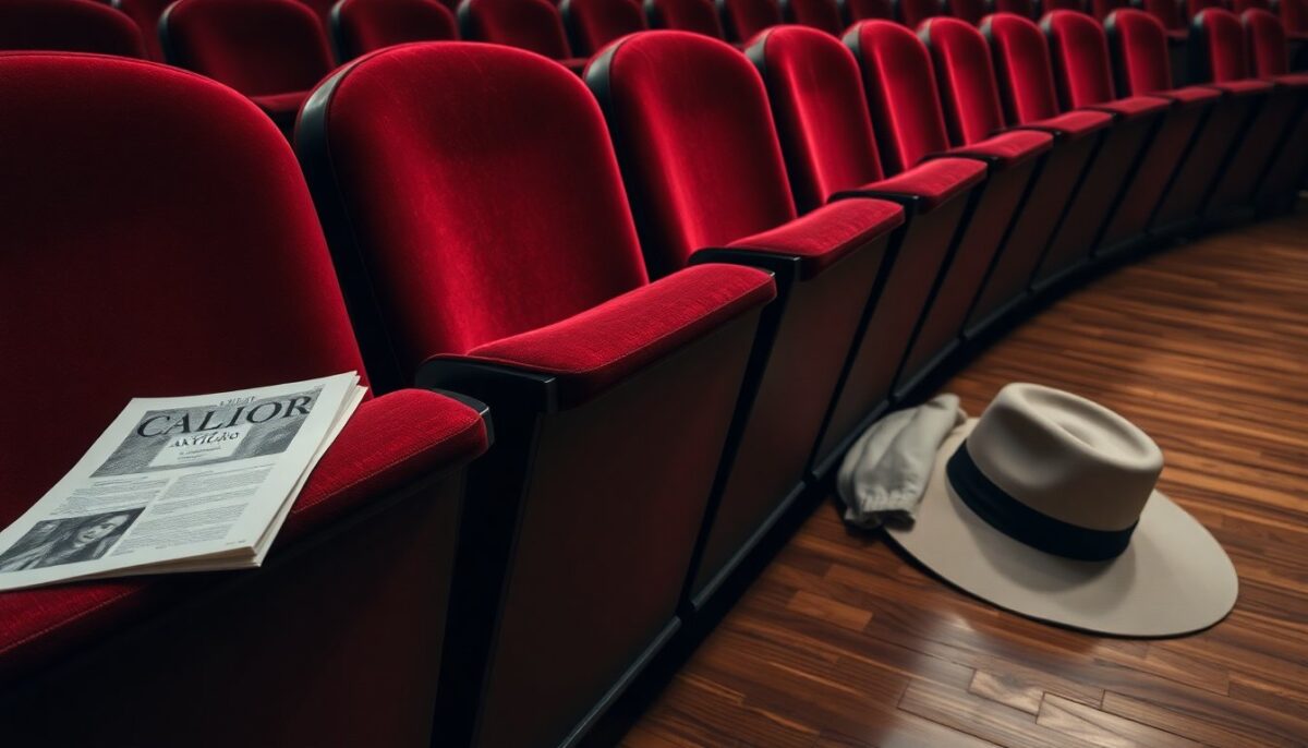 Guida ai spettacoli a Milano: teatri, stagioni e suggerimenti