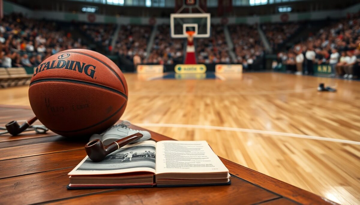 Guida completa a Olimpia Milano: storia, roster e curiosità