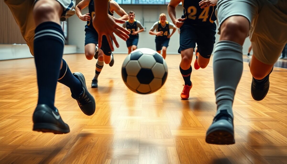 Hapoel batte Olimpia Milano: cronaca di una partita ricca di emozioni