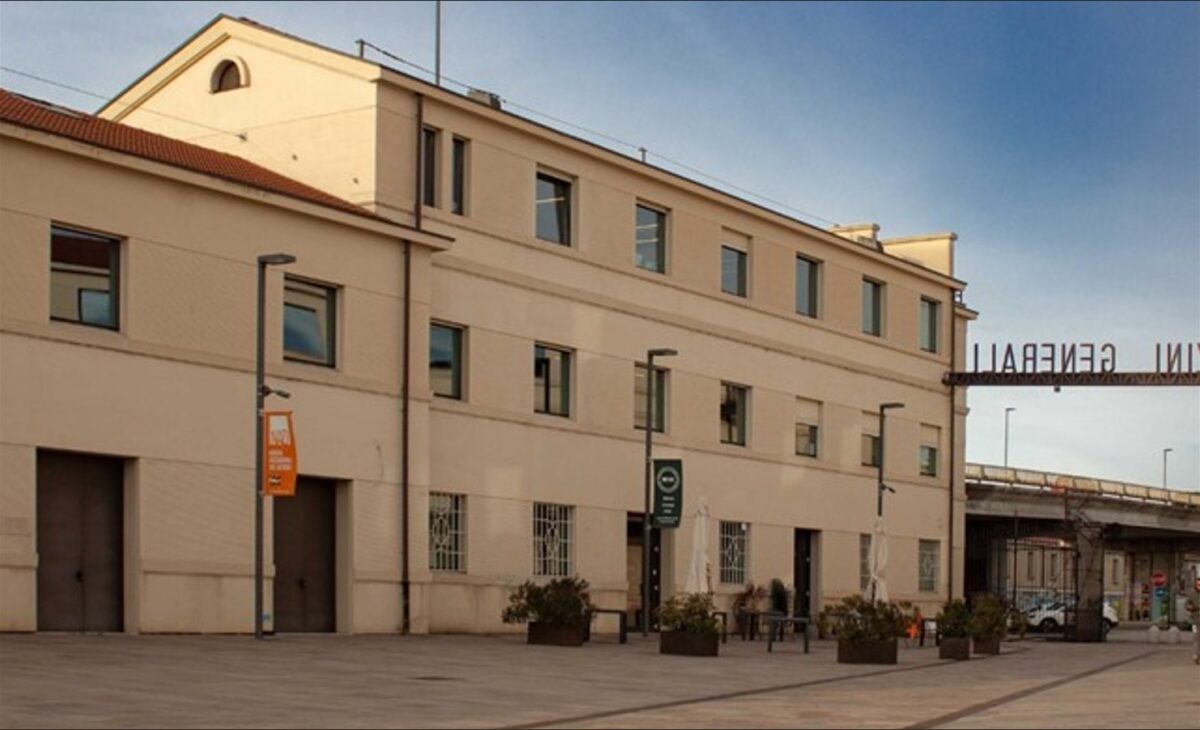 Hdemy Group rafforza il suo polo formativo tra Milano, Verona e Firenze
