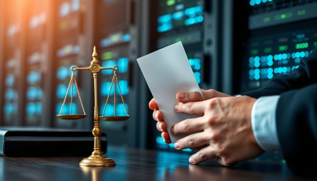Impatto della sentenza cjeu sulla profilazione automatica e la compliance gdpr