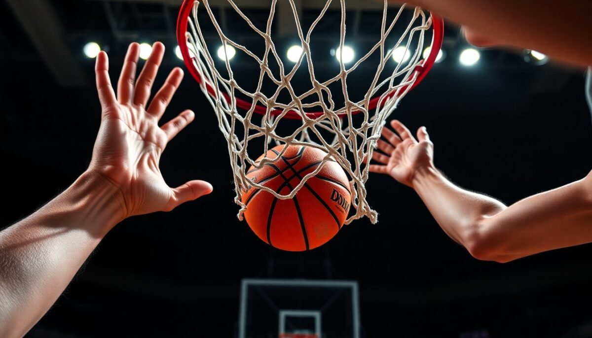 Impresa dell’Apu Udine: Christon e Alibegovic piegano l’Olimpia