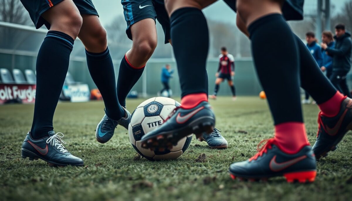Inter U23 contro Alcione Milano: aggiornamenti, risultati e statistiche