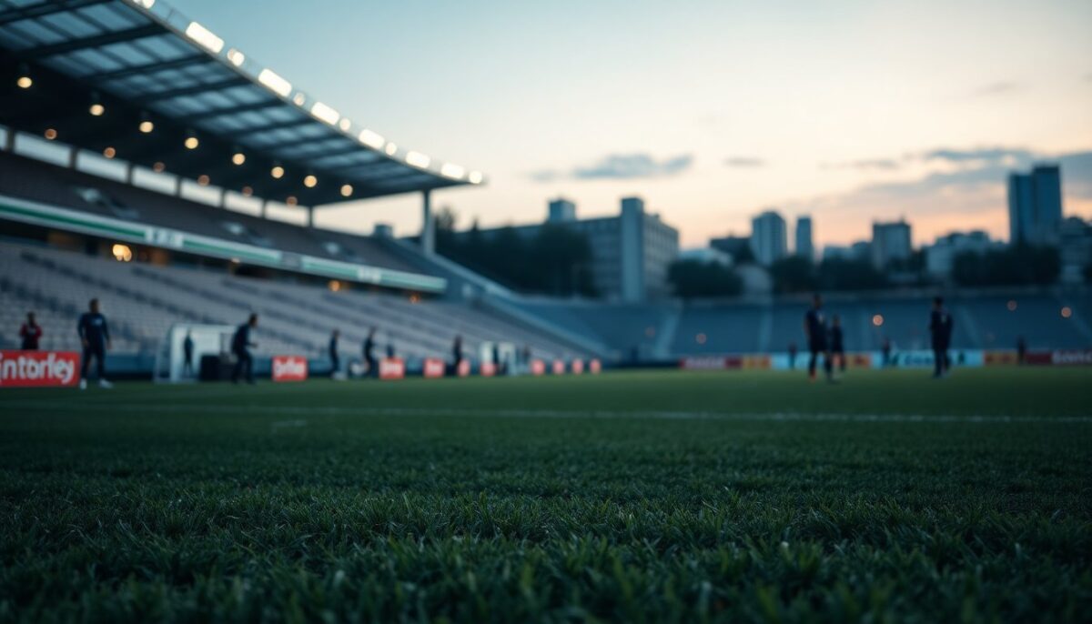 Inter U23 contro Alcione Milano: guida completa a streaming, tv e schieramenti