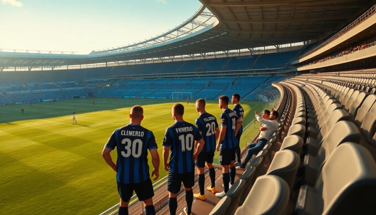 Inter U23 e Alcione Milano non si sfidano: 0-0 all’U-Power Stadium