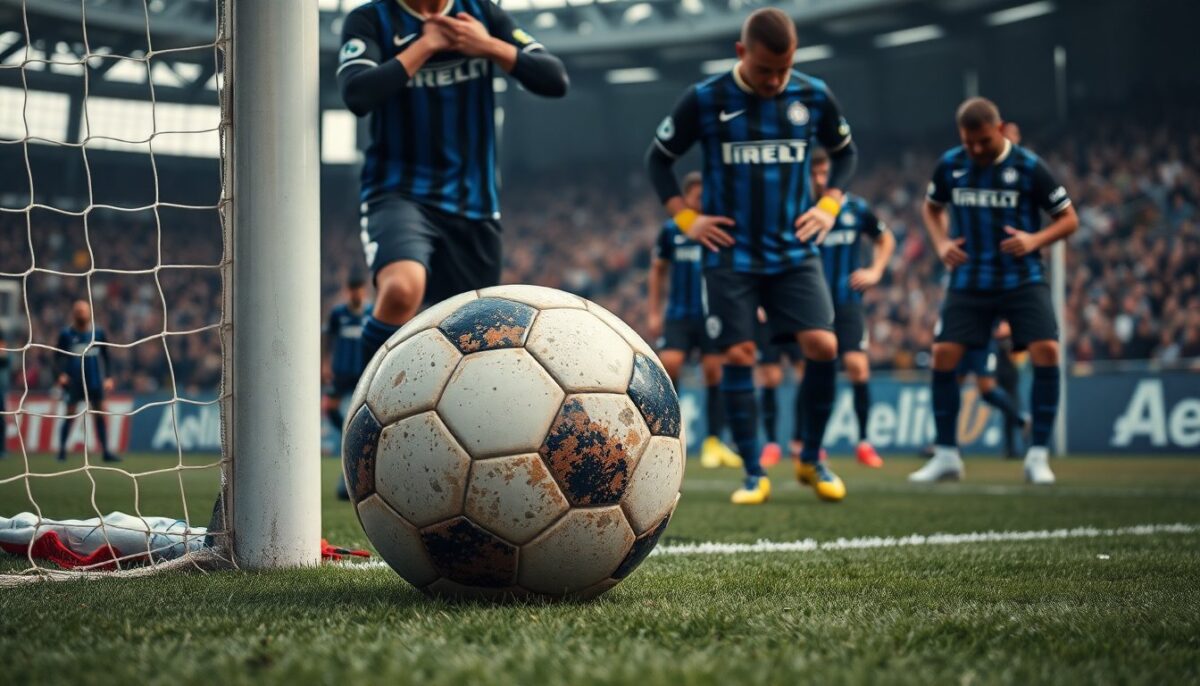 Inter U23 e Alcione Milano pareggiano 0-0: il derby tra occasioni e rimpianti