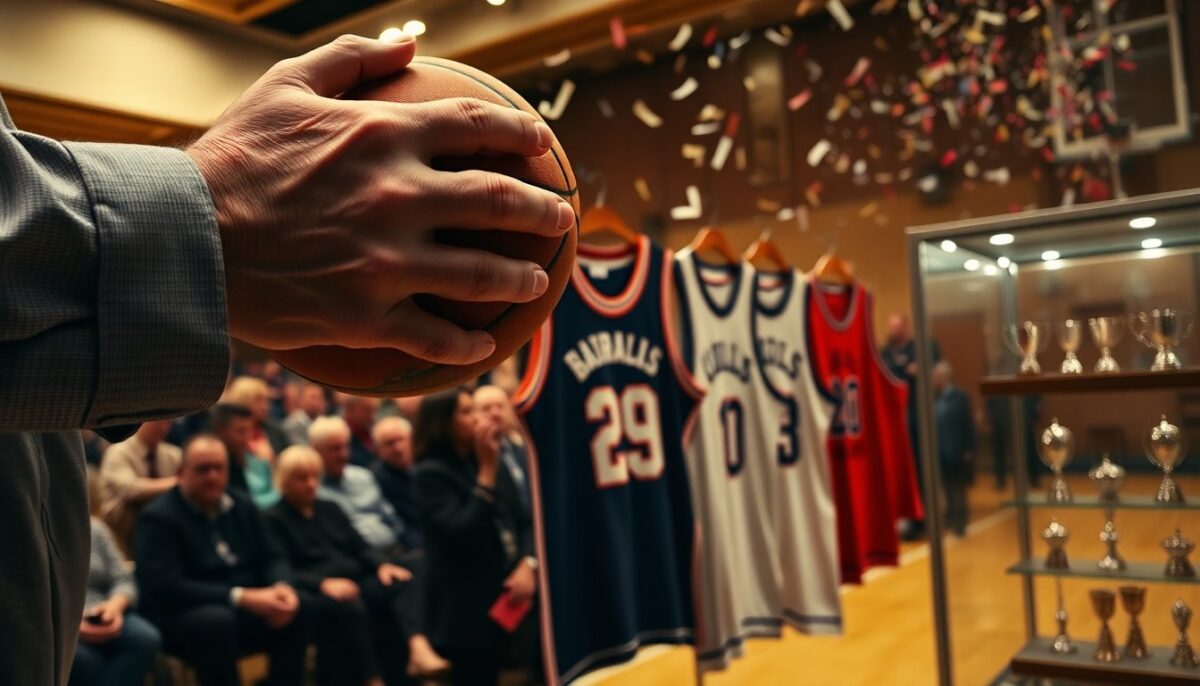 Le leggende di Olimpia Milano protagoniste della festa per i 90 anni