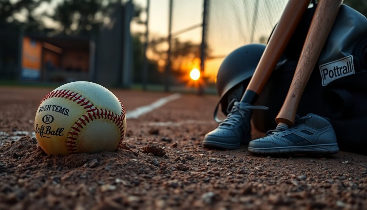 Legnano softball punta ai playoff tra nuovi innesti e giovani