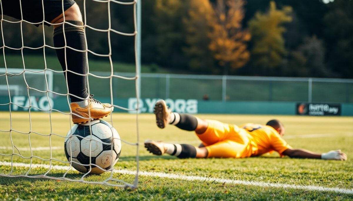 Lentigione espugna Forlì: Staiti e Zagnoni decidono il match nel Girone D