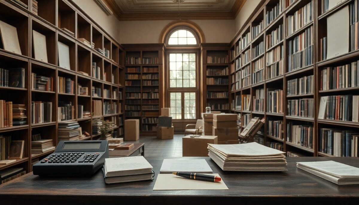 Liquidazione Hoepli, possibili scenari per la libreria e la casa editrice