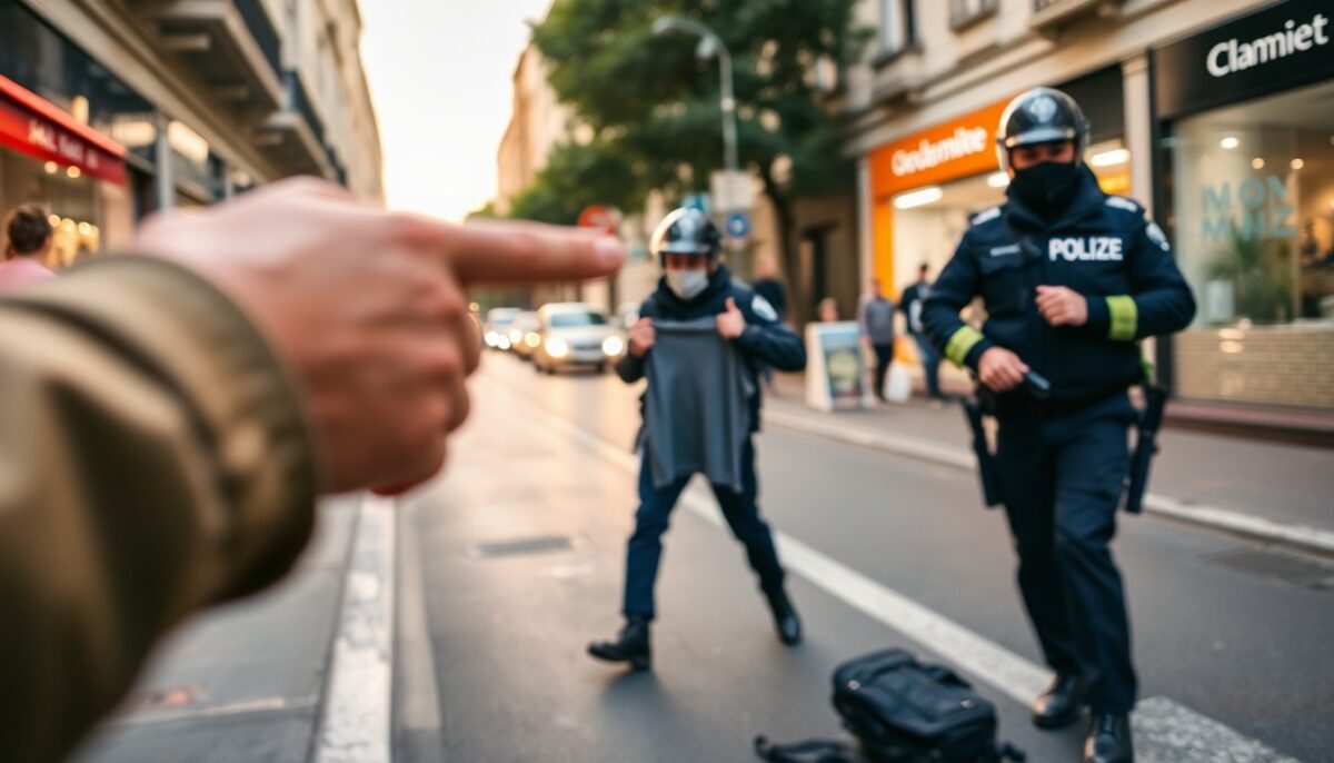 Lite in via Garibaldi a Rho: da chiarimento su soldi a denuncia per tutti i coinvolti