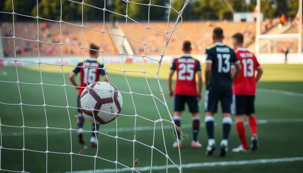LR Vicenza 4-0 FC Arzignano Valchiampo nella 29ª giornata del Girone A