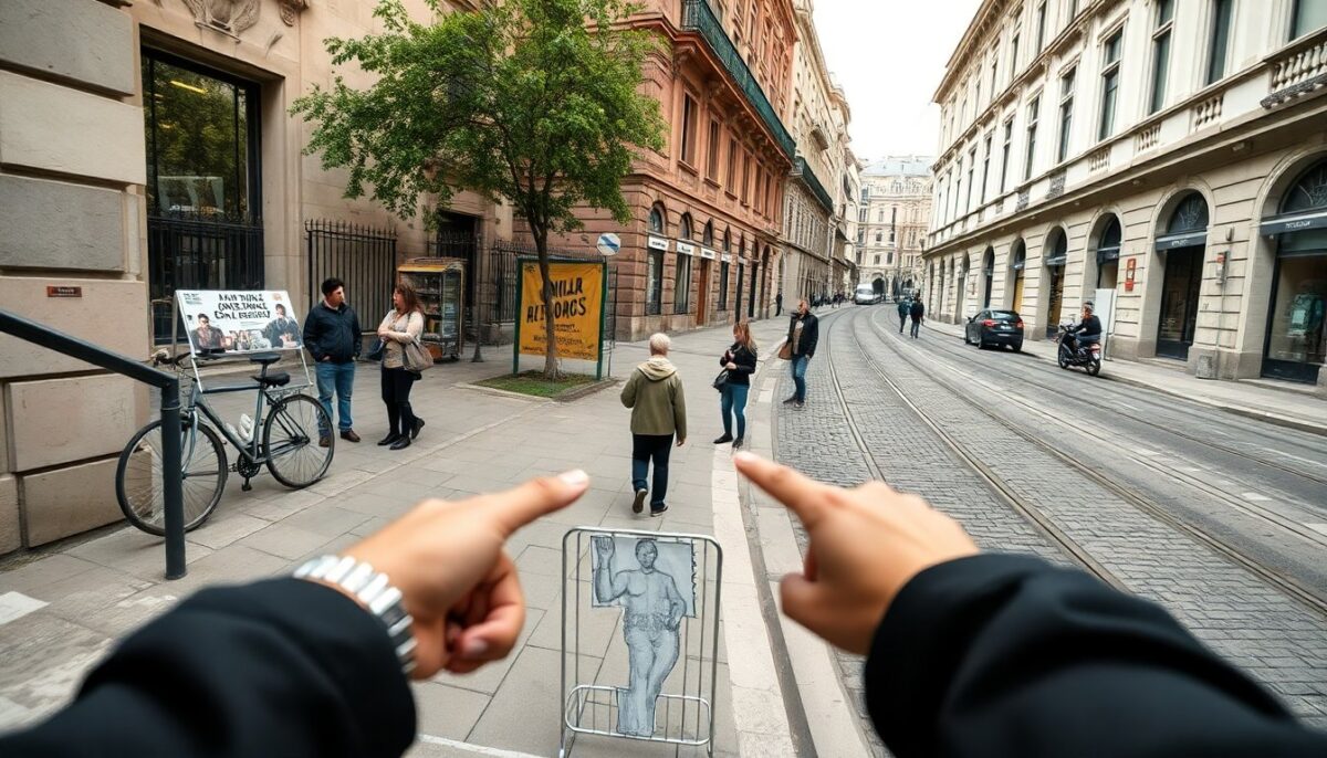 Milano Art Week 2026, oltre 400 eventi e nuove installazioni