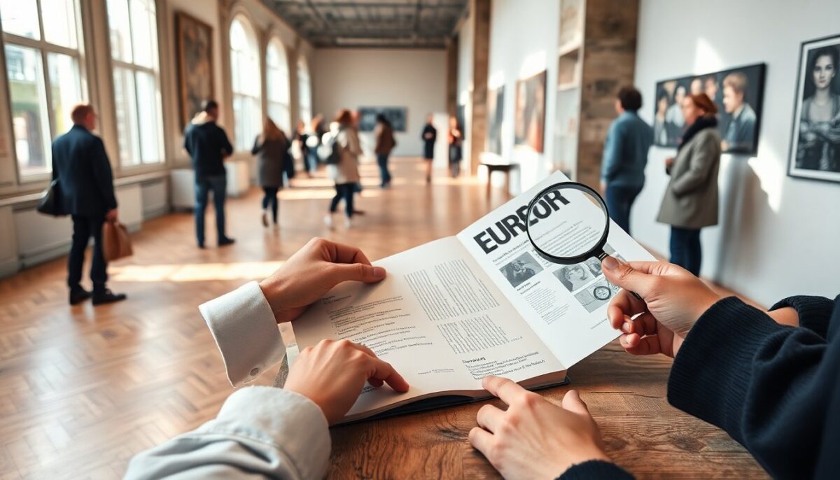 Milano Art Week 2026: programma diffuso tra musei, gallerie e spazi indipendenti