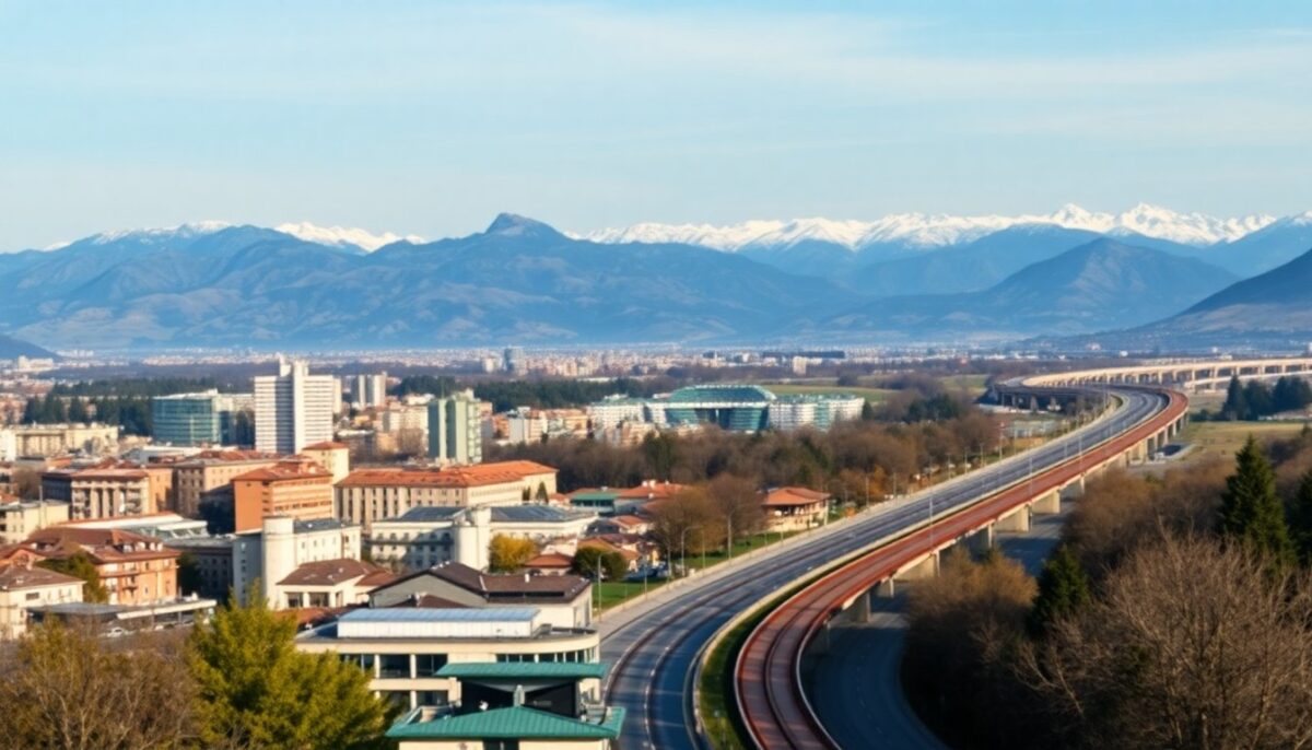 Milano Cortina 2026, Fontana celebra la Lombardia e l’eredità degli investimenti