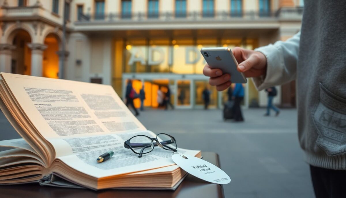 Milano messa in opera: il libro di Marina Previtali a Milano