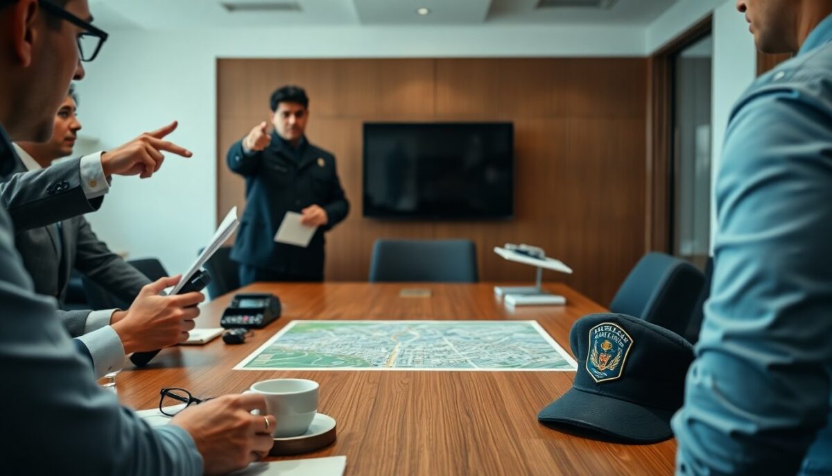 Milano, misure di sicurezza per la sfida Eurolega all’Allianz Cloud