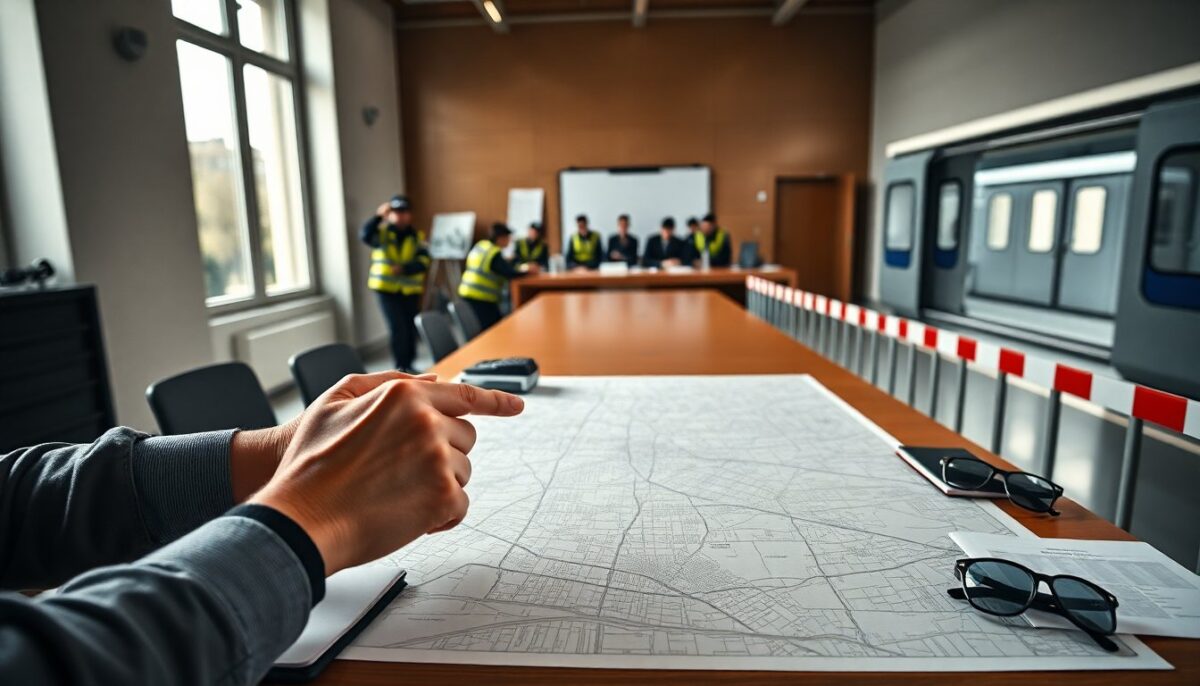 Milano: piano di sicurezza rafforzato in stazioni, luoghi di culto e strade