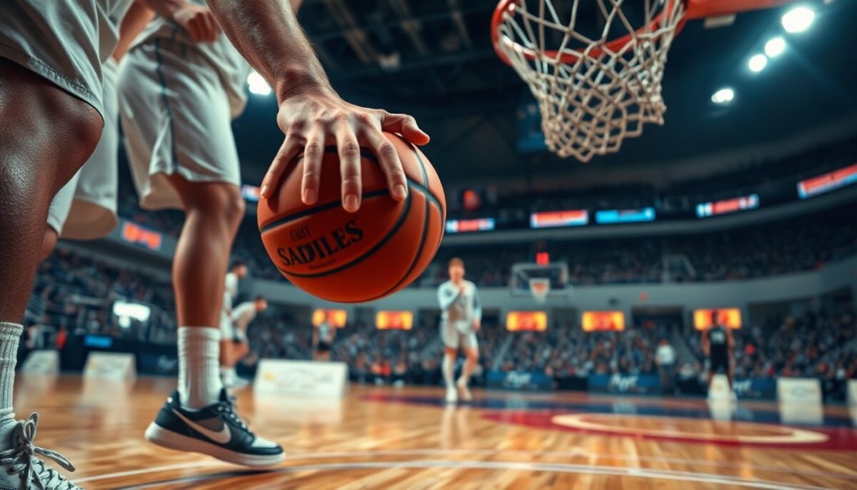 Milano supera Tel Aviv 96-87: vittoria fondamentale in Eurolega