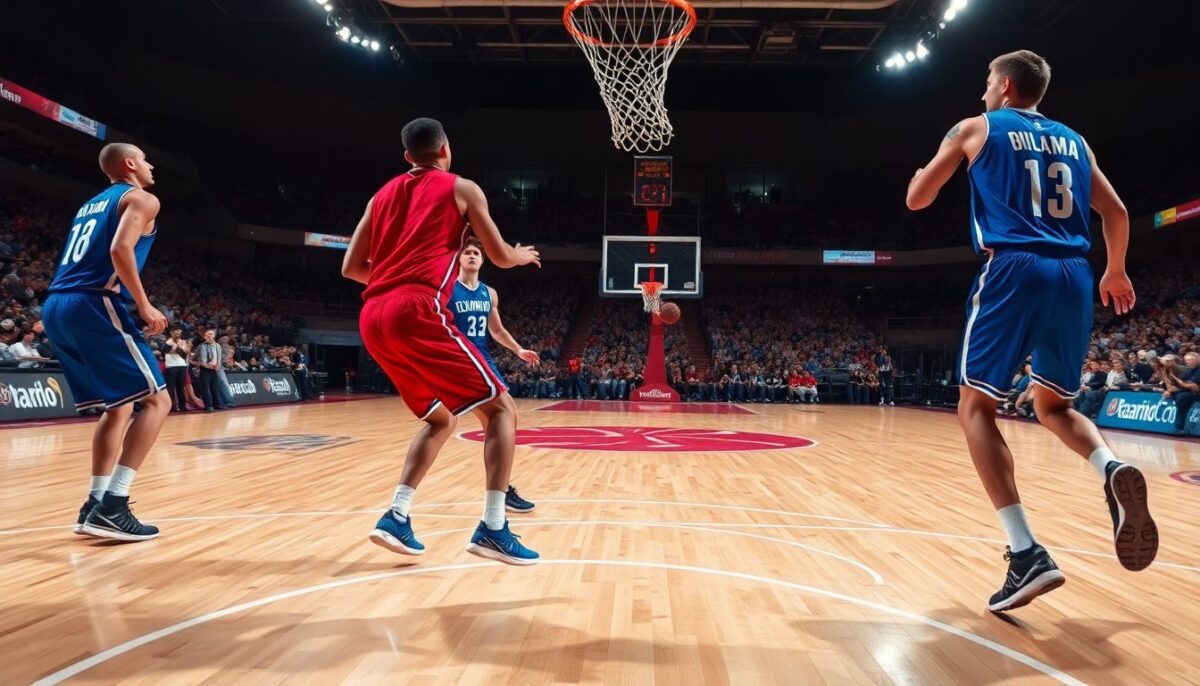 Milano vince al Forum e respinge la rimonta della Dinamo Sassari