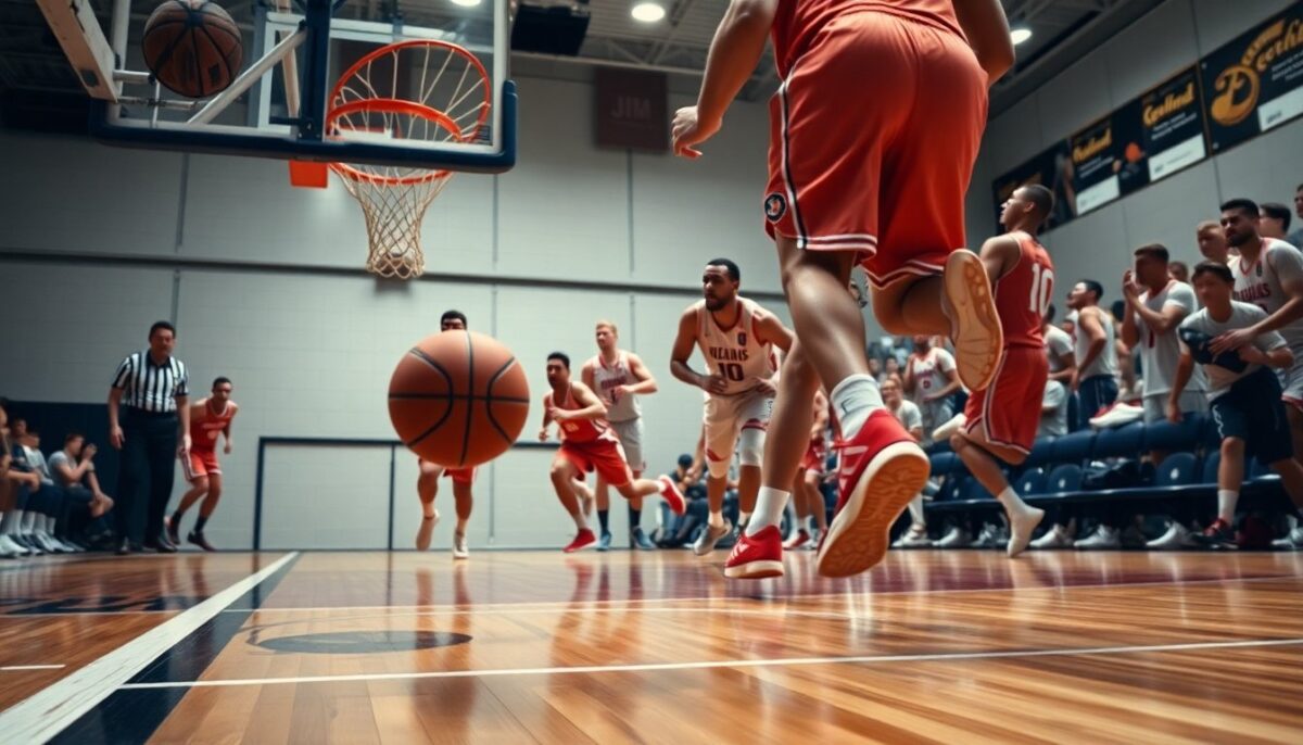 Monaco ribalta l’Olimpia Milano e complica la corsa ai Play-In