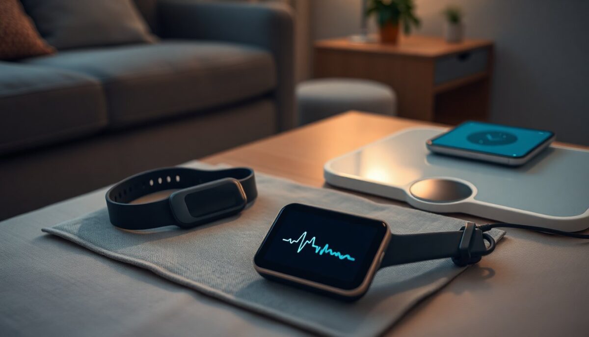 Monitoraggio remoto con IA per pazienti con scompenso cardiaco