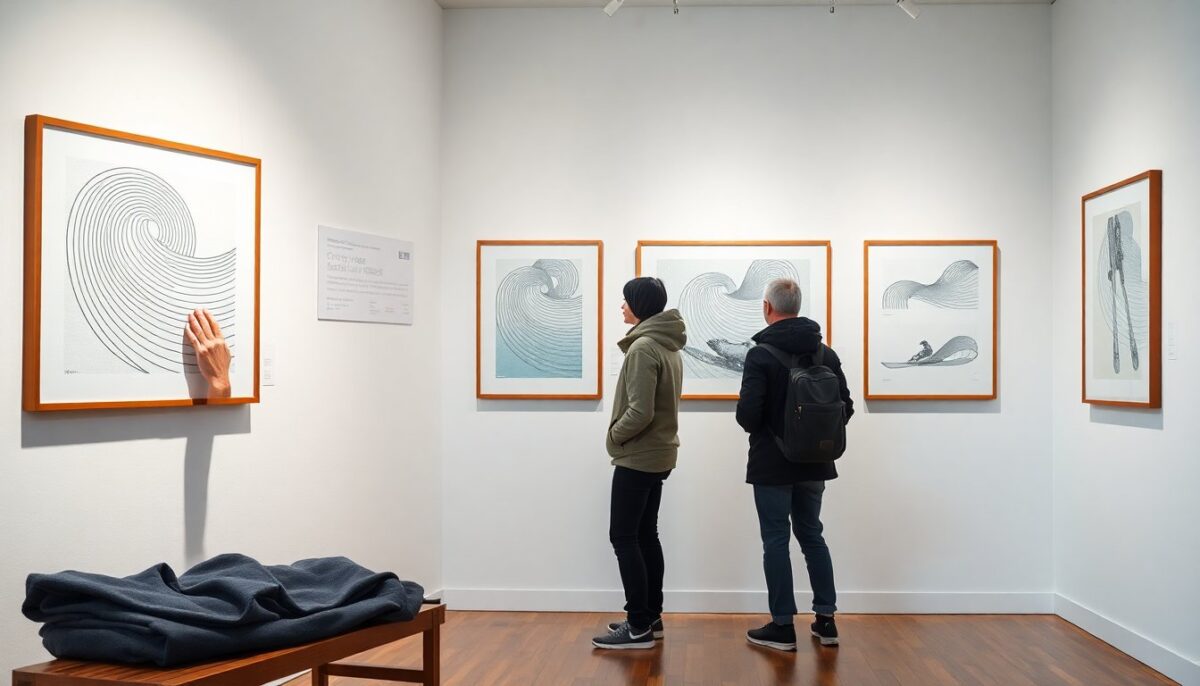 Mostra a Milano sull’estetica degli sport invernali