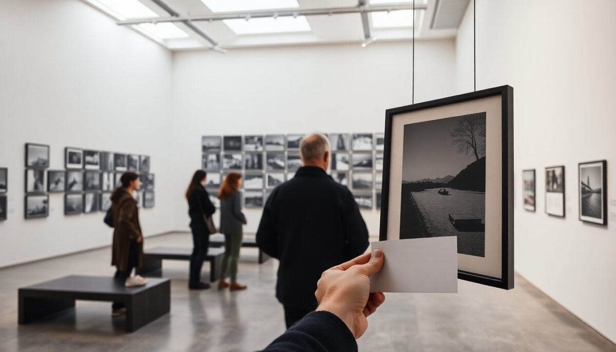 Mostra al Mudec: 100 fotografie che ereditano il mondo