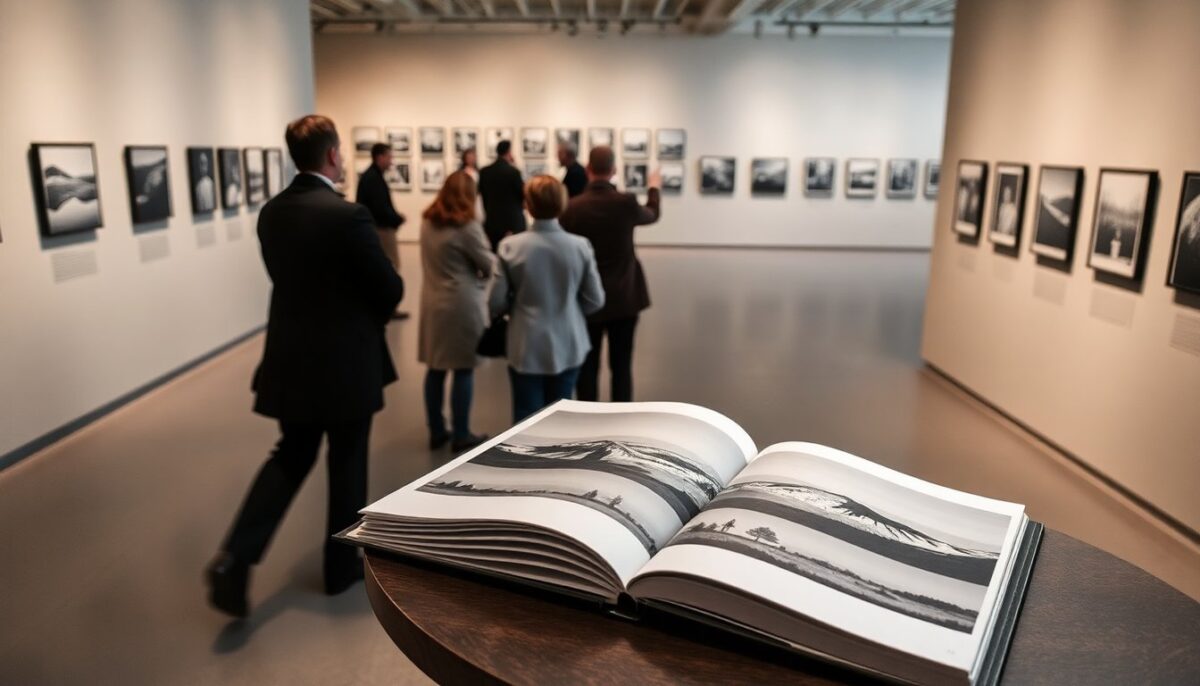 Mostra al Mudec: cento fotografie che raccontano due secoli
