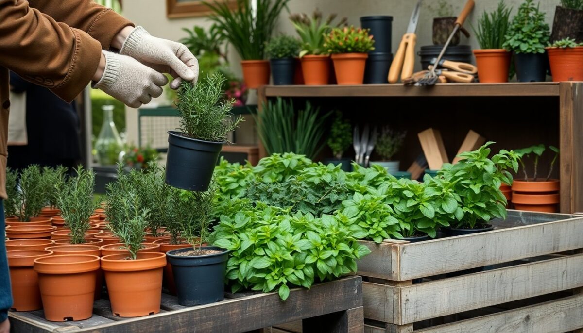 Mostra mercato Soffio di primavera a Villa Necchi Campiglio: il risveglio del giardino a Milano