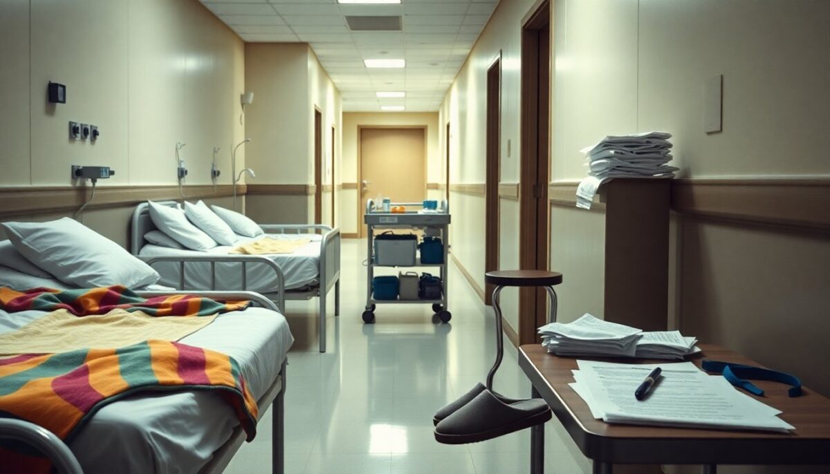 Mozione del Pd sulle rsa in Lombardia: proposte per tariffe, Alzheimer e personale