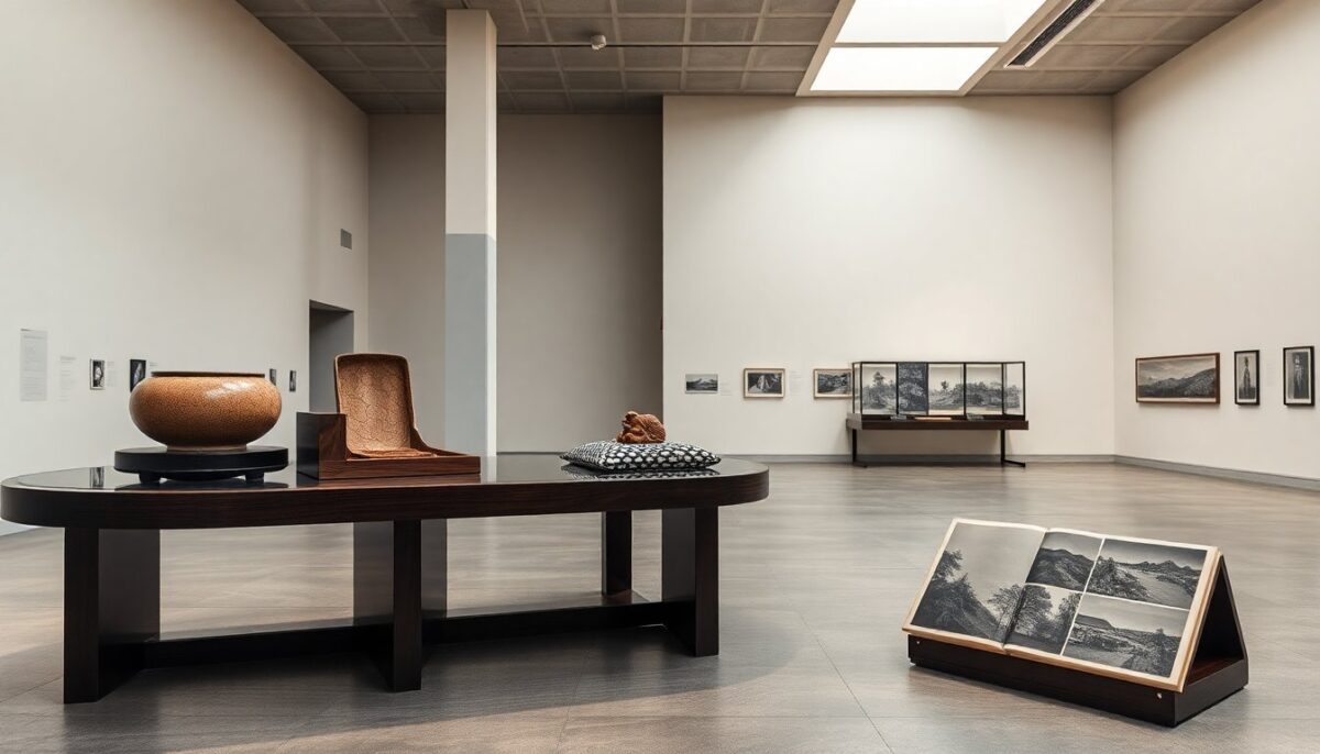 Mudec a Milano: programma espositivo tra Giappone ed eredità fotografica