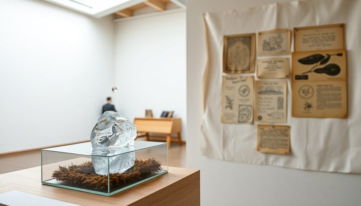 Neve, culture e arte al Mudec: un percorso tra storia e contemporaneità