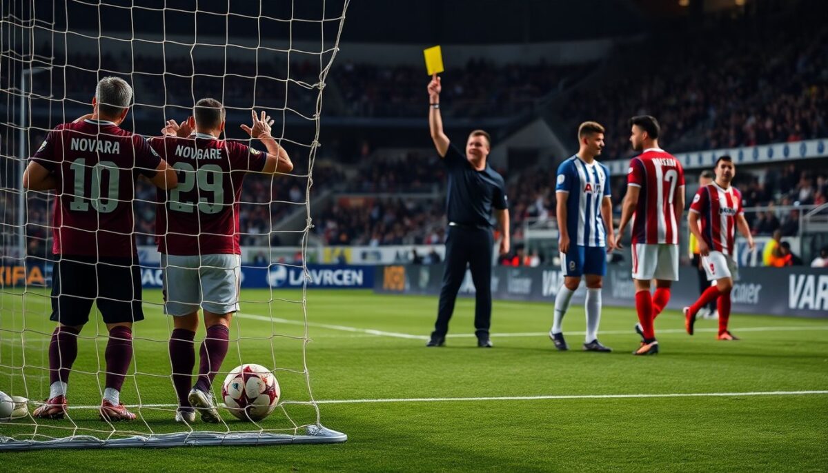 Novara batte Alcione Milano 3-0 al Piola con doppietta di Lanini