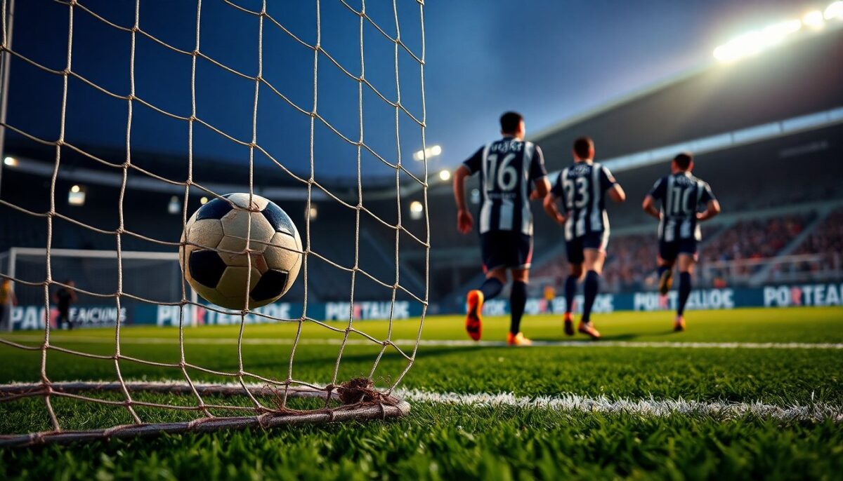Novara domina al Piola con la doppietta di Lanini e il gol di D’Alessio