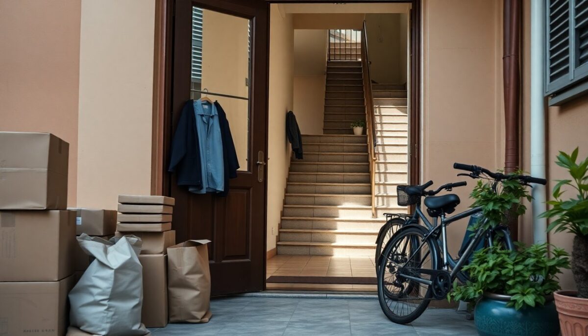 Nuovo housing sociale a Milano: Casa Seneca per chi vive un’emergenza abitativa