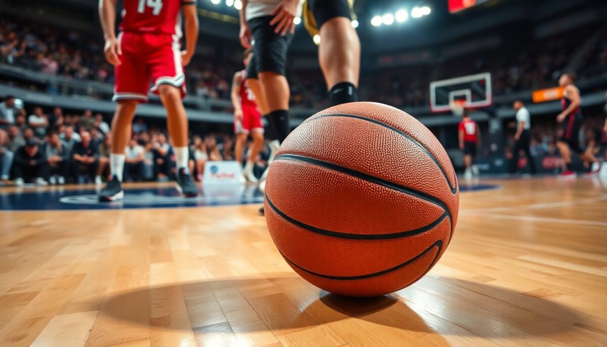 Olimpia Milano batte Barcellona 87-84 e rimane in corsa per il play-in