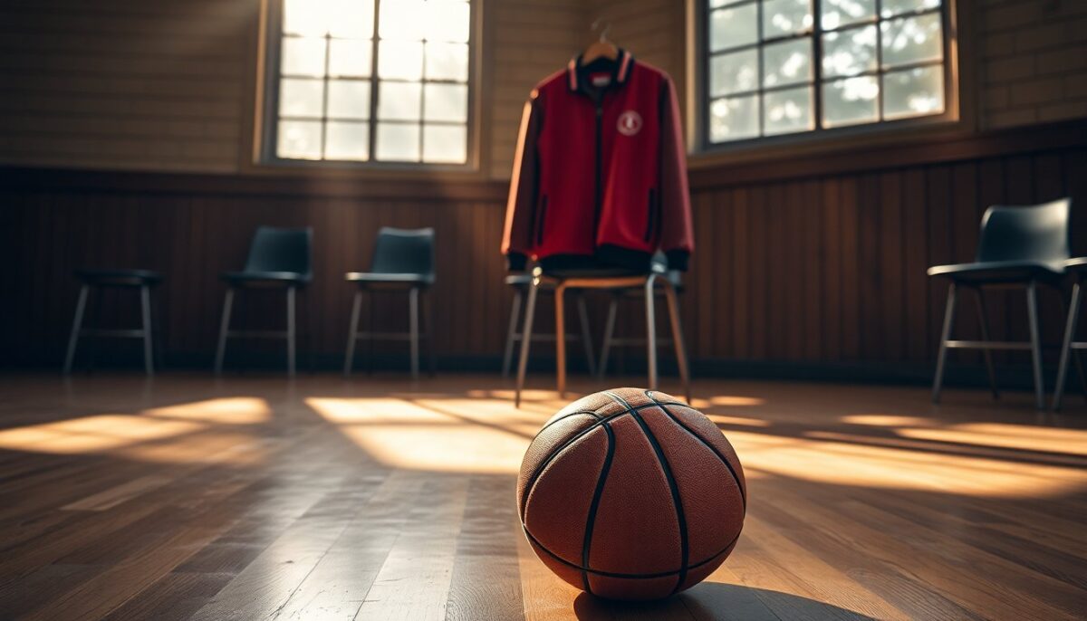 Olimpia Milano, guida al presente e alle mosse di mercato