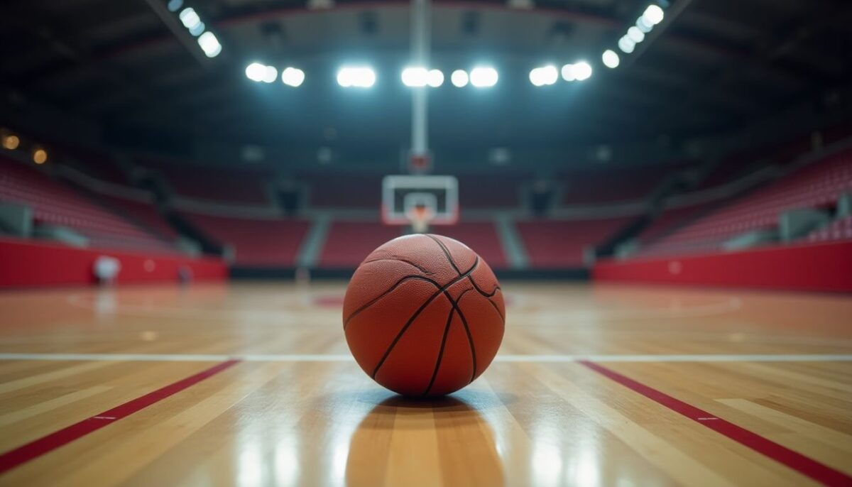 Olimpia Milano: obiettivi nazionali, costruzione del roster e scenari EuroLeague
