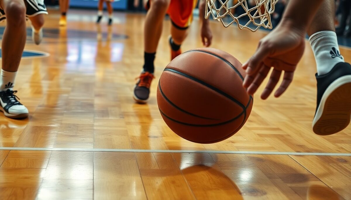 Olimpia Milano respinge il Barcellona nonostante il ritorno shock degli ospiti