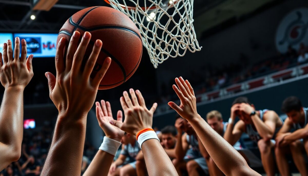 Olimpia Milano sogna play-in dopo il 87-84 su Barcellona