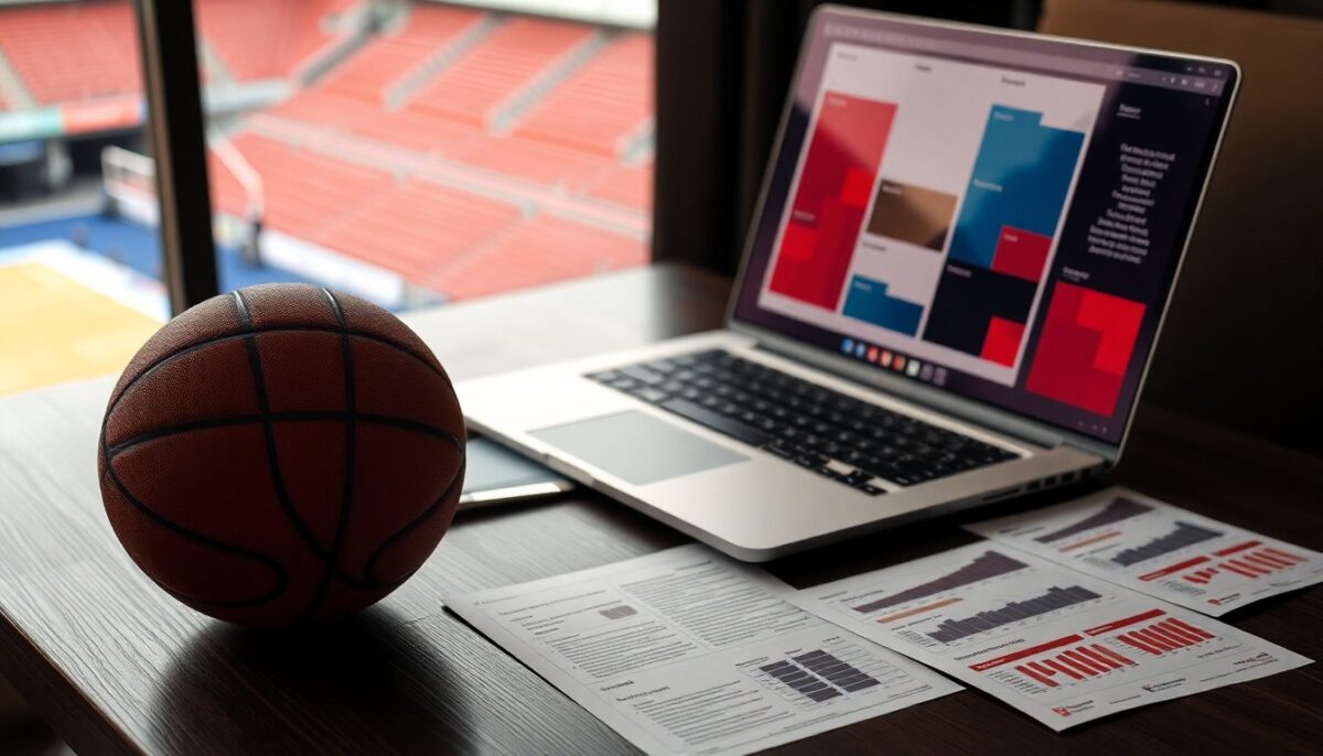 Olimpia Milano, storia e guida pratica