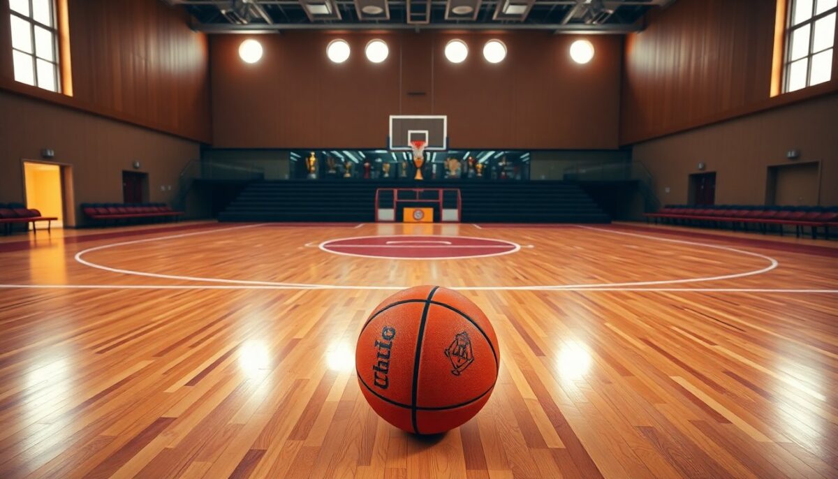 Olimpia Milano: storia, successi e come seguire la squadra